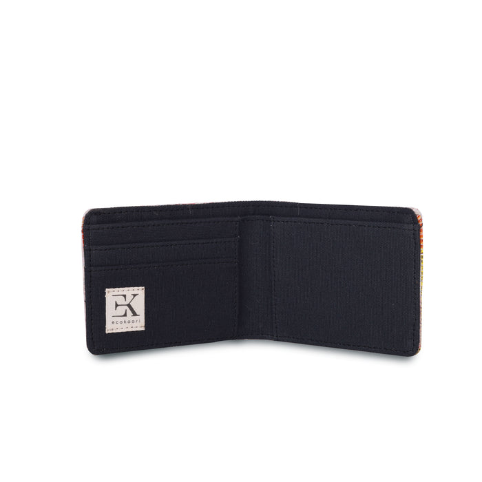 YiPPee! Wallet (unisex)