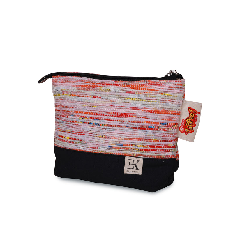 YiPPee! Utility Pouch