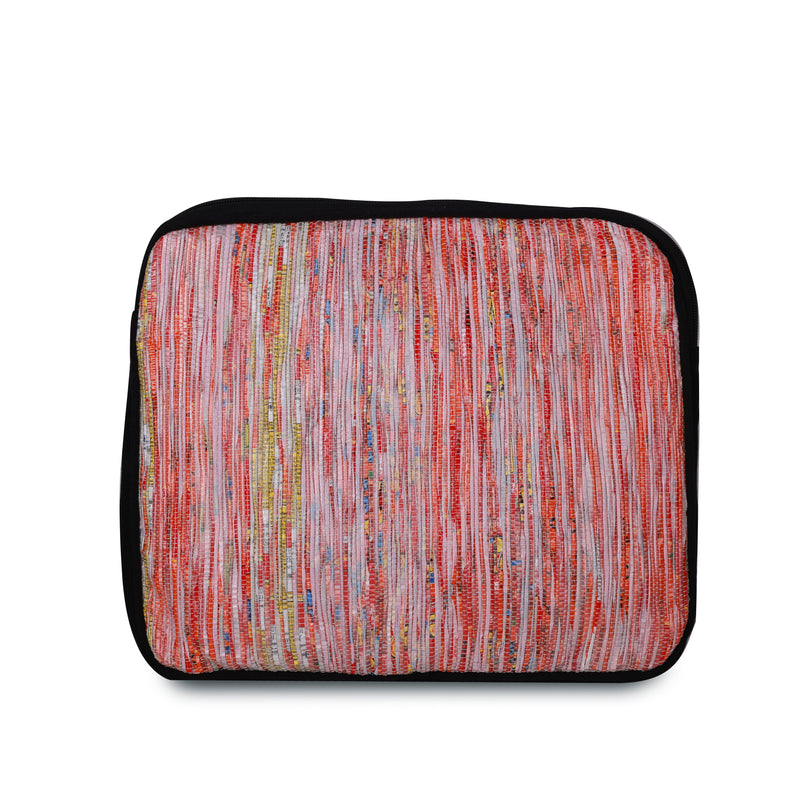 YiPPee! Laptop Sleeve 14"