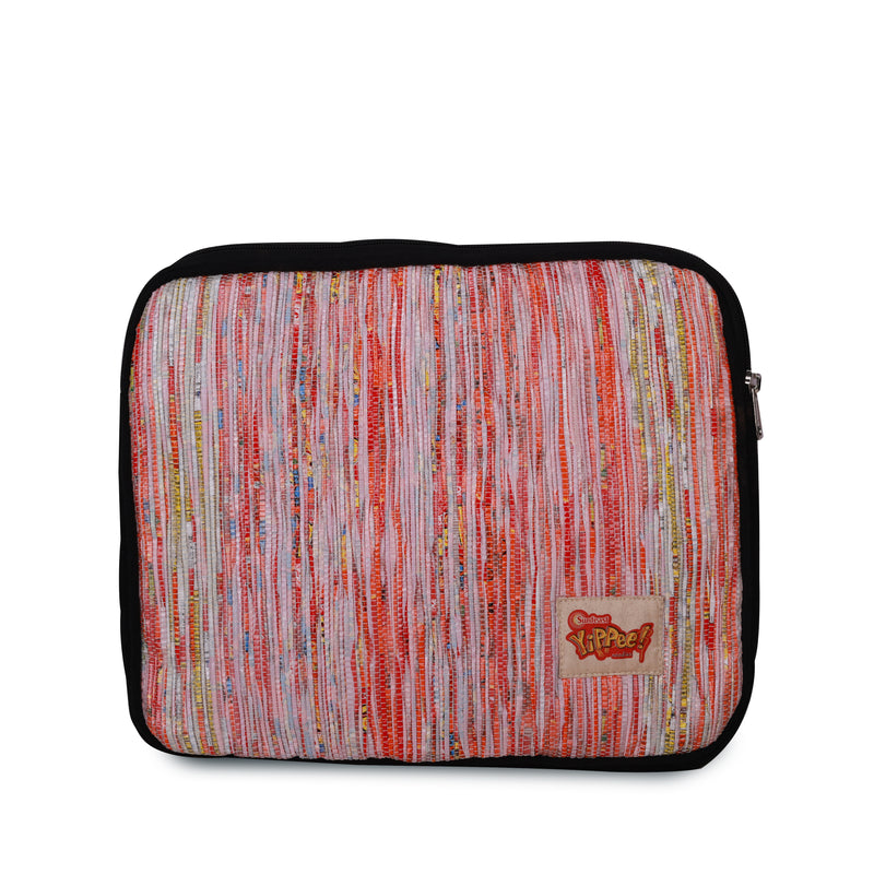YiPPee! Laptop Sleeve 14"