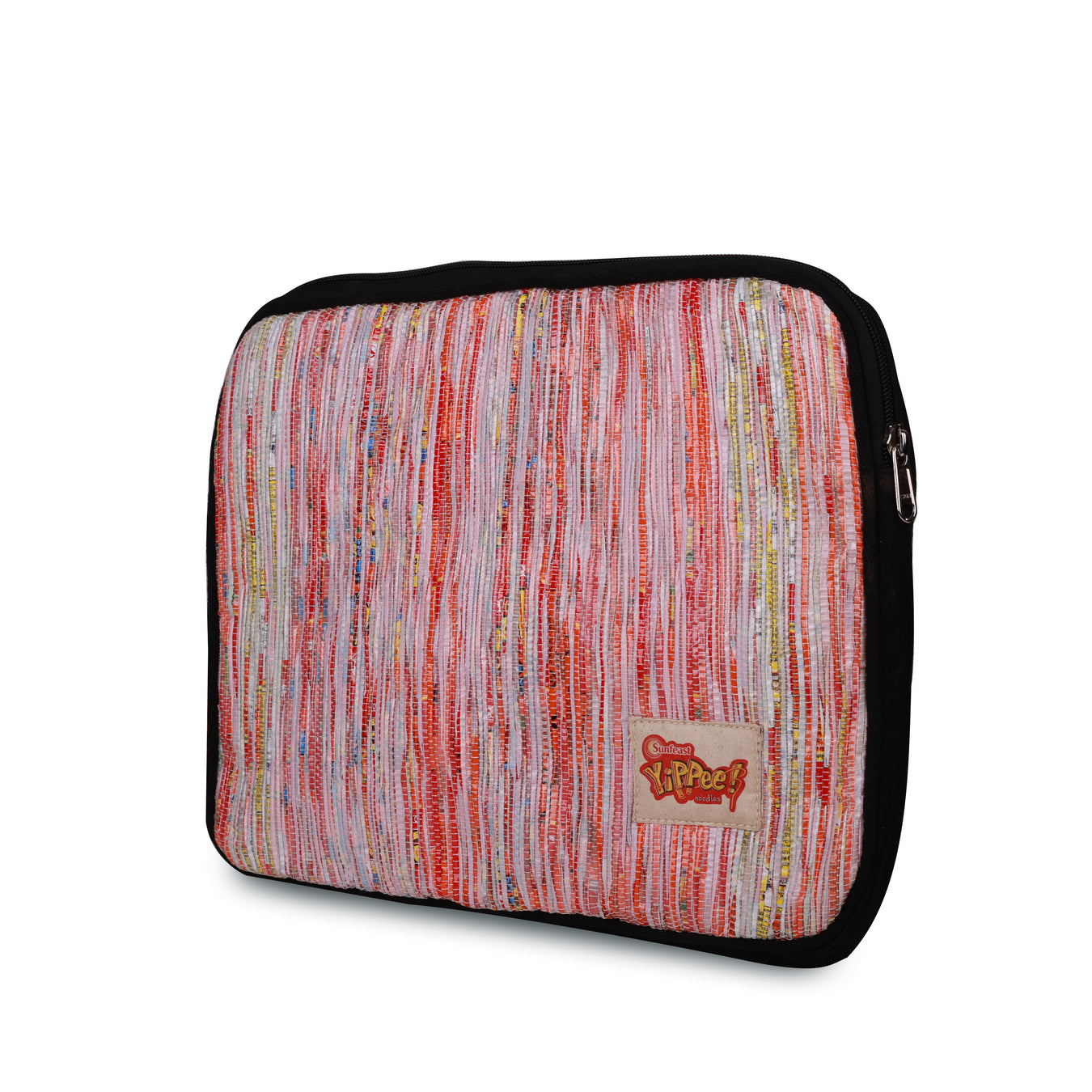 eko Laptop Sleeve 14"