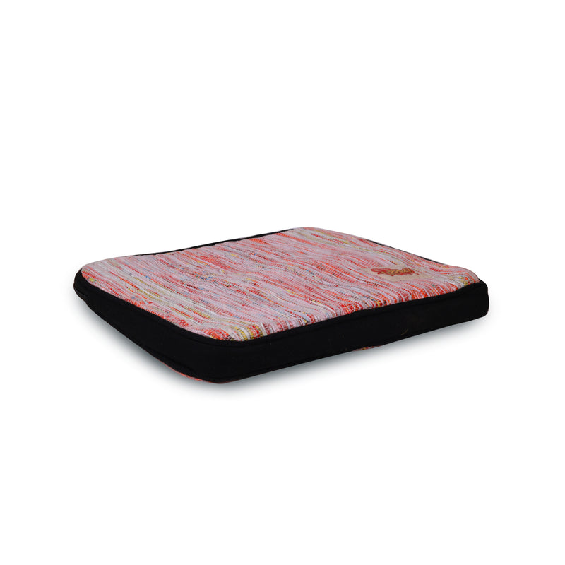 YiPPee! Laptop Sleeve 14"