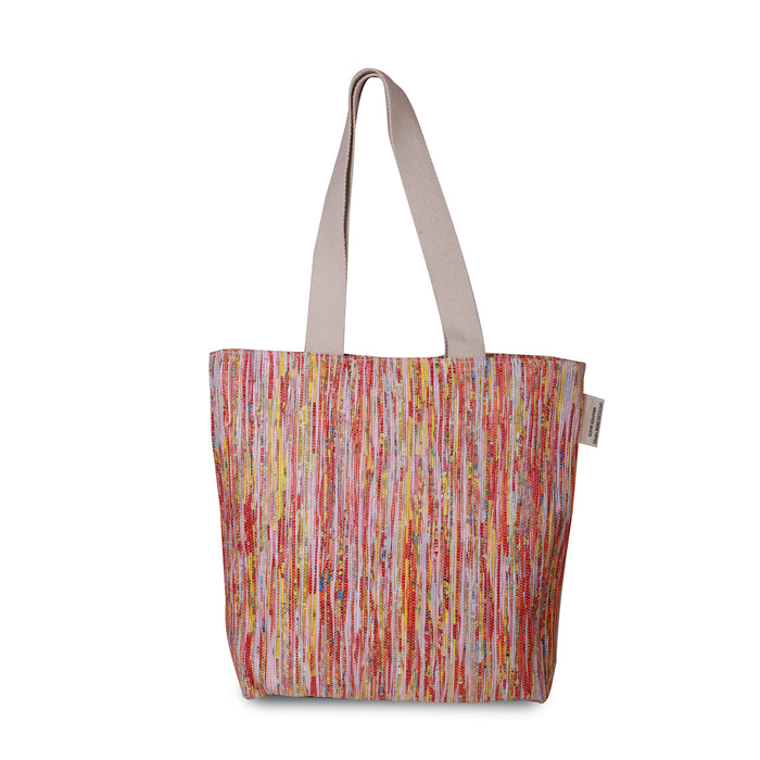 YiPPee! Classic Tote