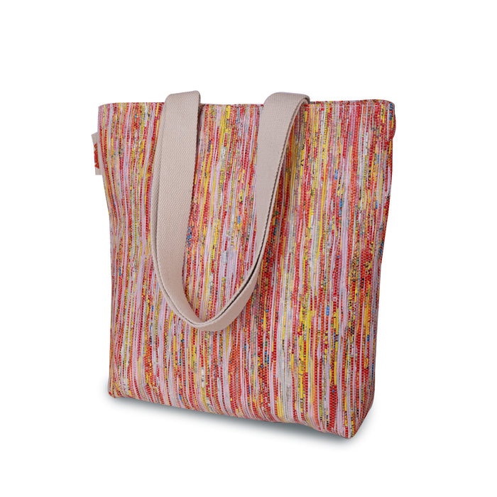 YiPPee! Classic Tote