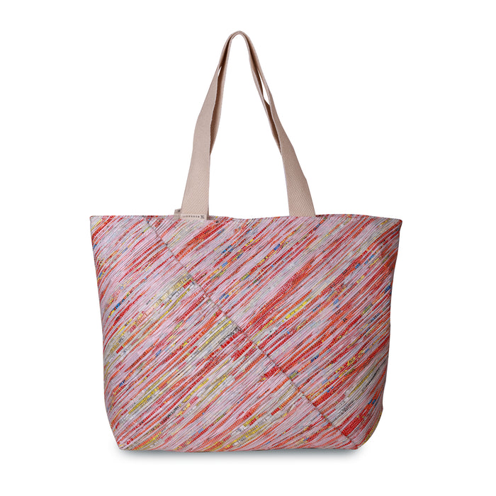 YiPPee! Beach Bag