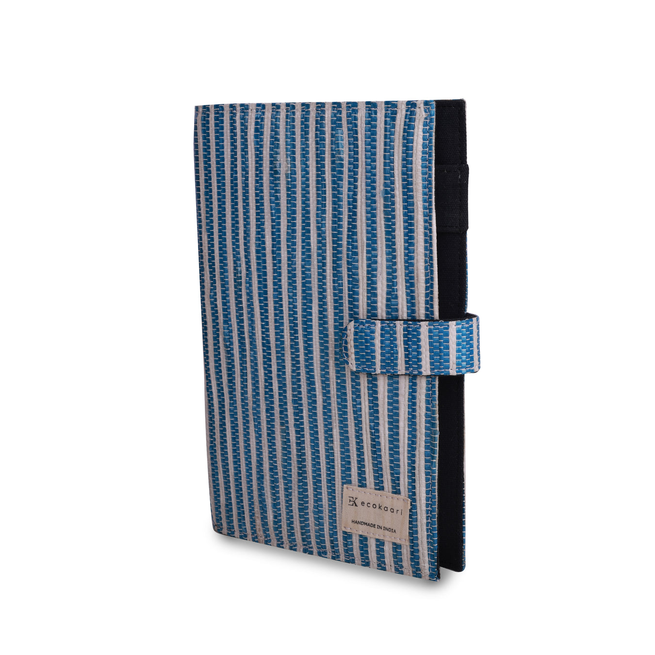 eko Diary / Book Cover with Handmade Diary