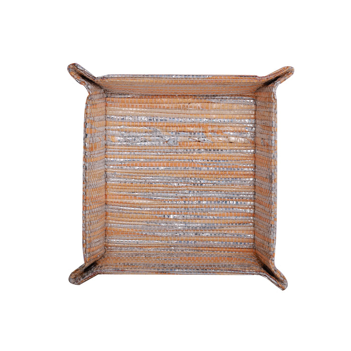 Accessories Tray