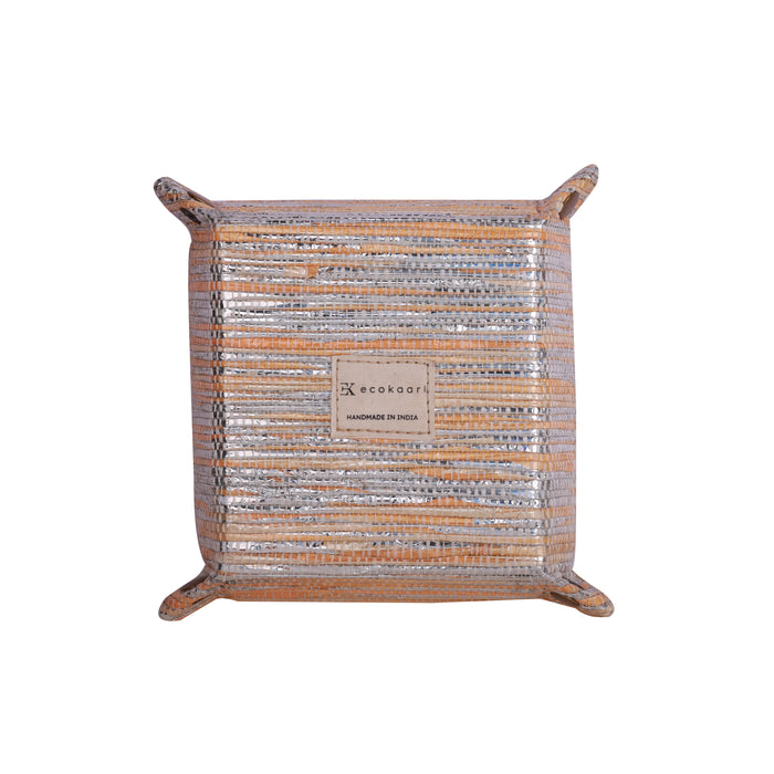 Accessories Tray