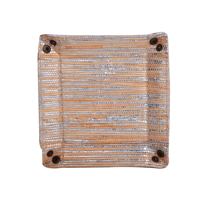 Accessories Tray