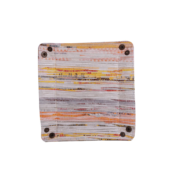 Accessories Tray