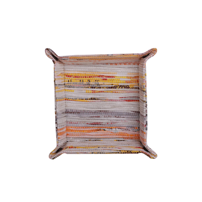Accessories Tray