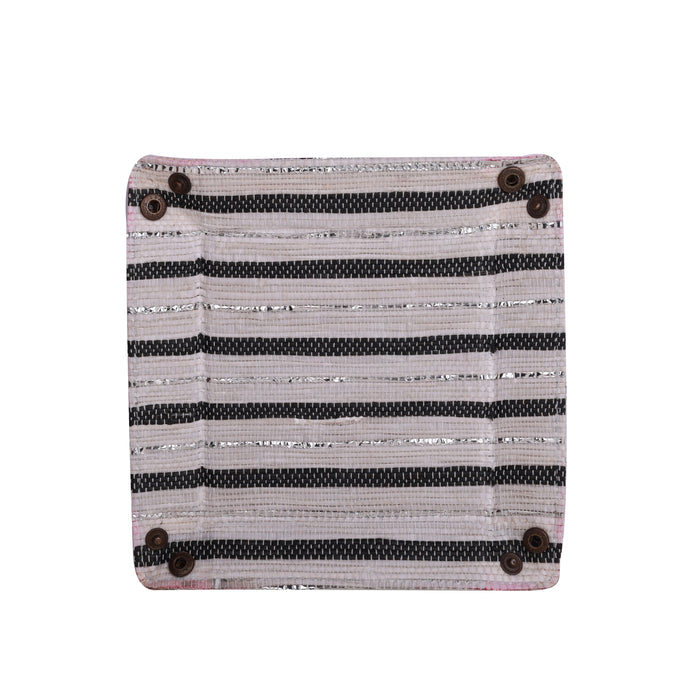 Accessories Tray