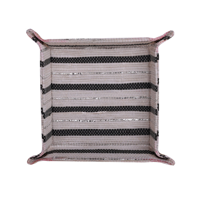 Accessories Tray