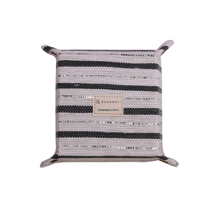 Accessories Tray