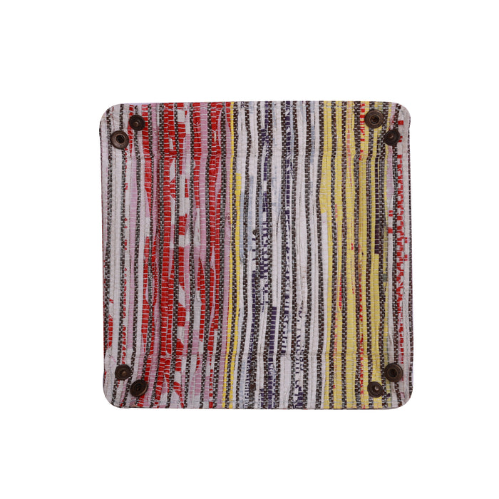 Accessories Tray