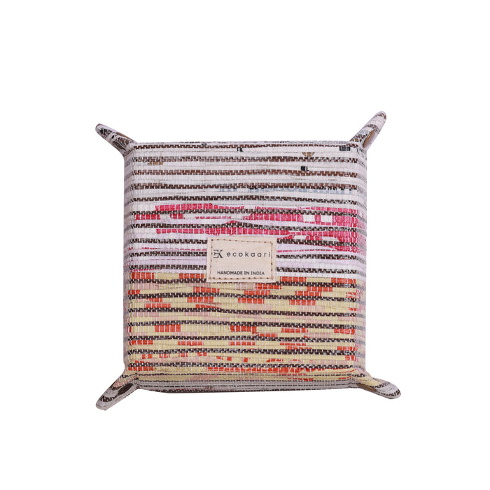 Accessories Tray