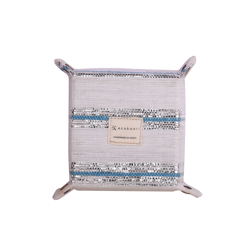 Accessories Tray