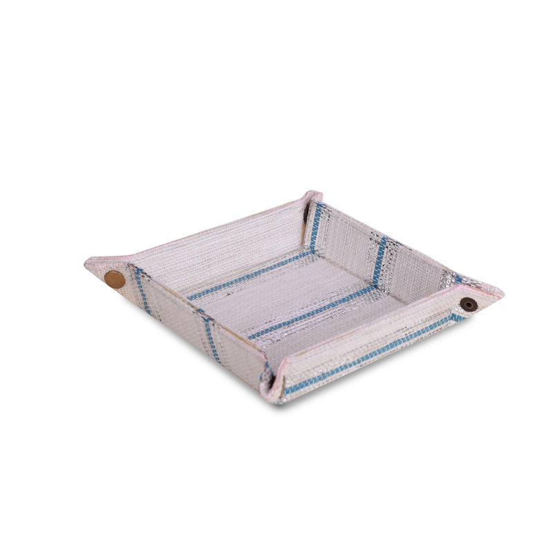 Accessories Tray