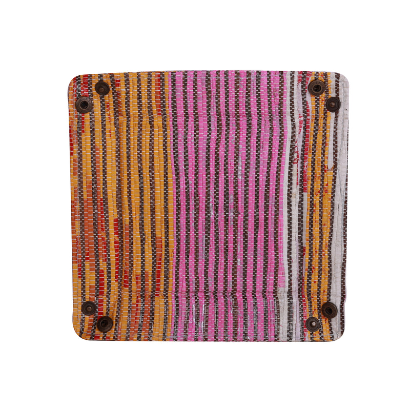 Accessories Tray