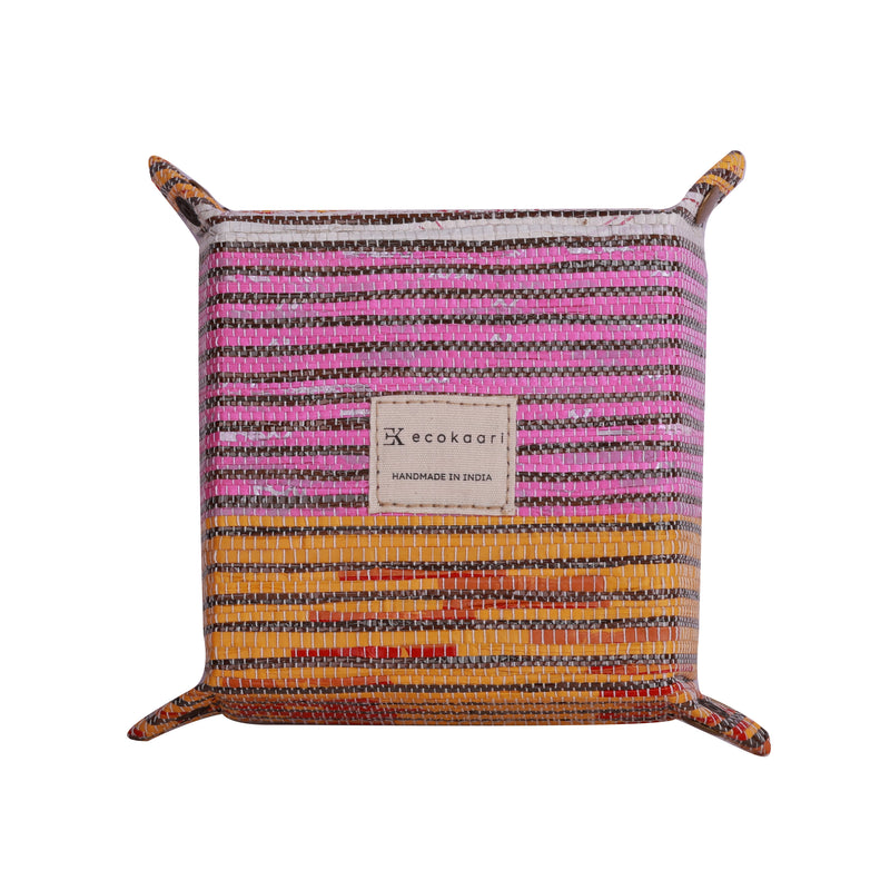 Accessories Tray