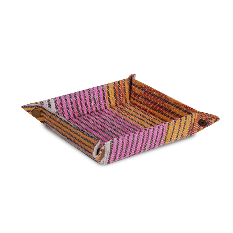 Accessories Tray