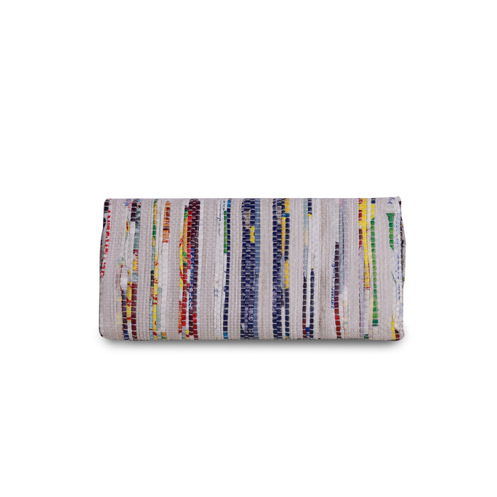 Eyewear/Sunglass Case