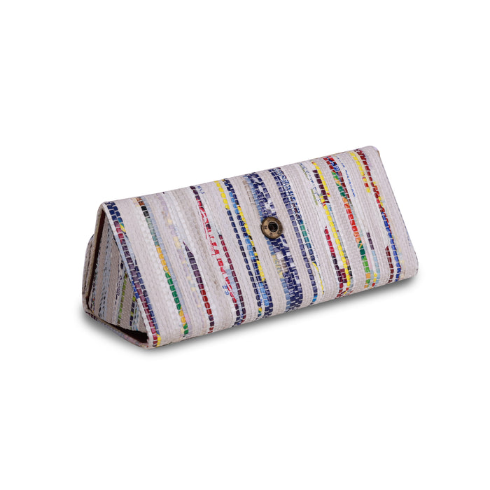 Eyewear/Sunglass Case