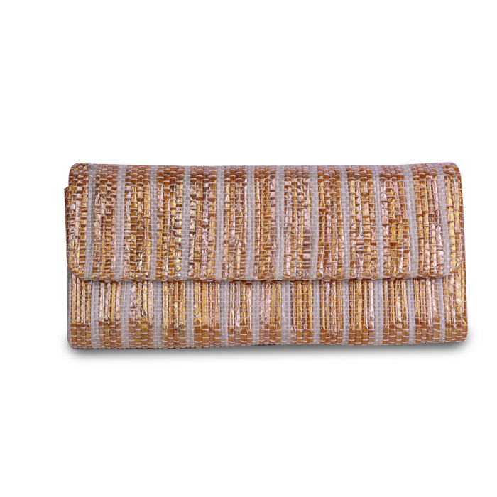 Eyewear/Sunglass Case