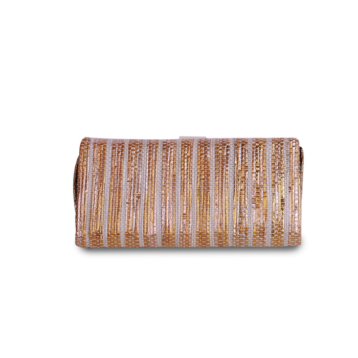 Eyewear/Sunglass Case