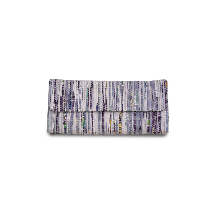 Eyewear/Sunglass Case