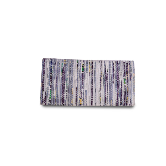 Eyewear/Sunglass Case