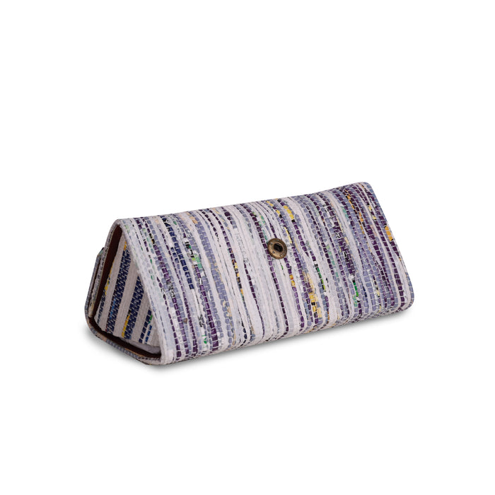 Eyewear/Sunglass Case