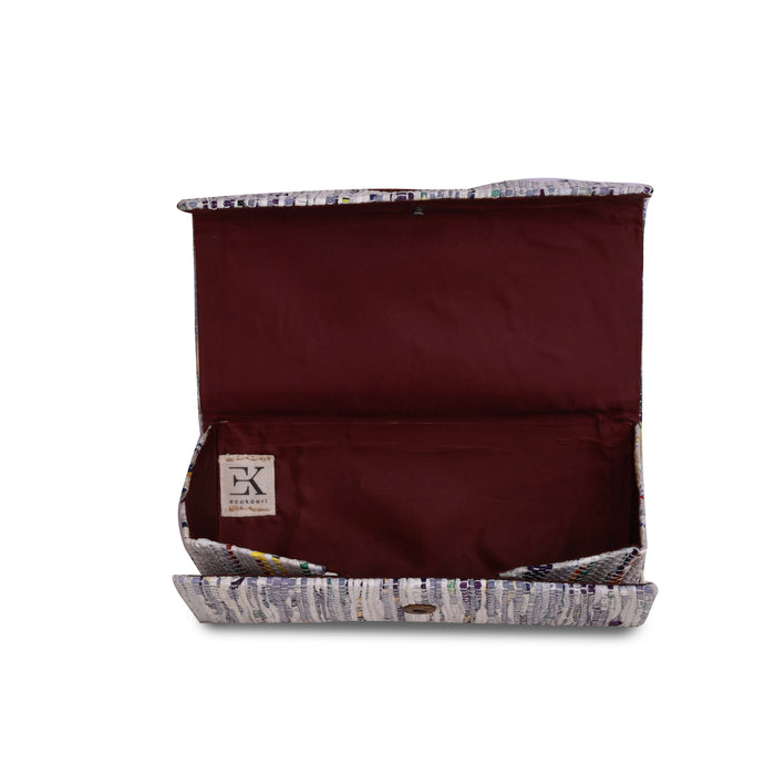 Eyewear/Sunglass Case
