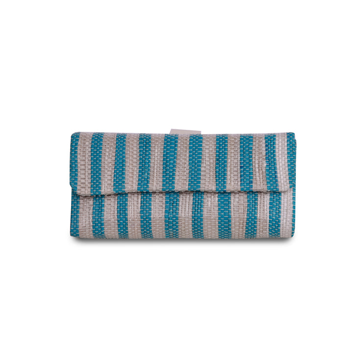 Eyewear/Sunglass Case