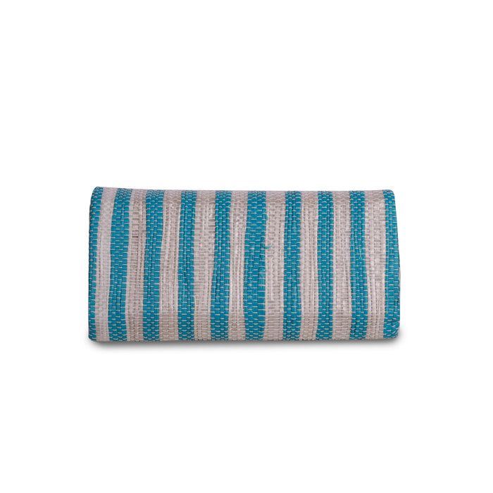 Eyewear/Sunglass Case