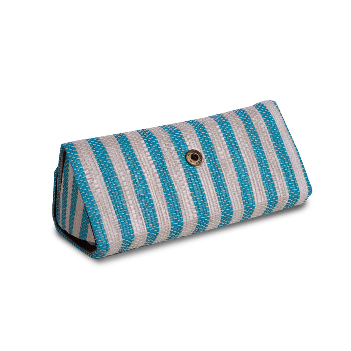 Eyewear/Sunglass Case