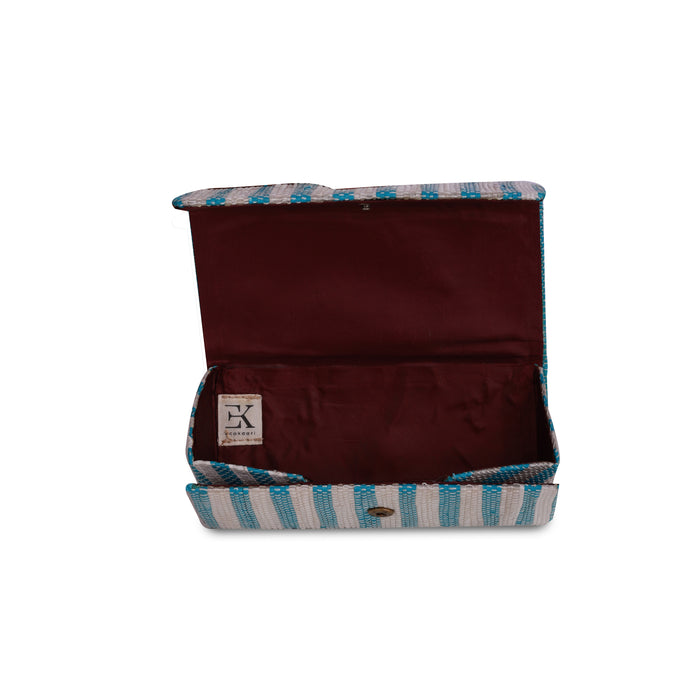 Eyewear/Sunglass Case