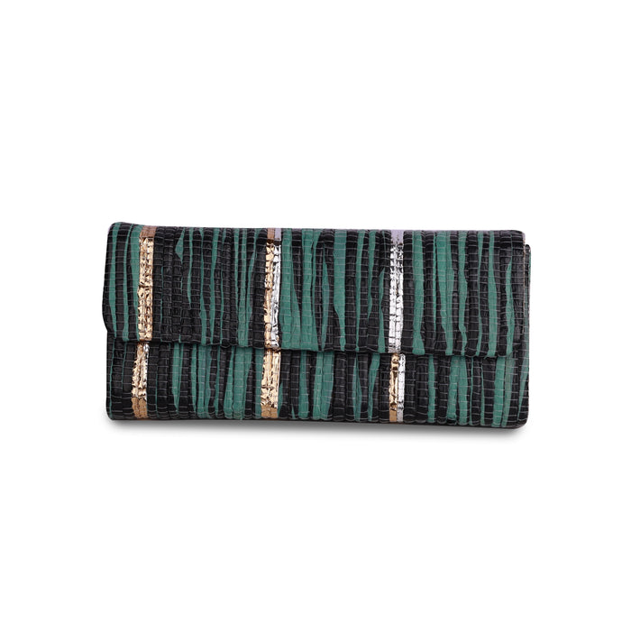Eyewear/Sunglass Case