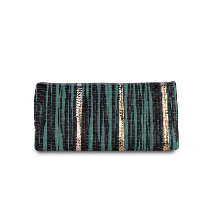 Eyewear/Sunglass Case