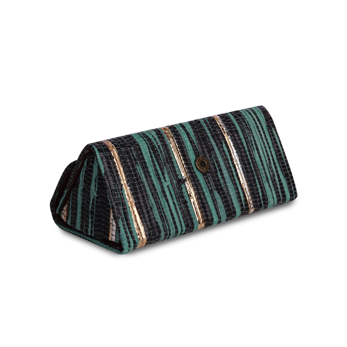 Eyewear/Sunglass Case