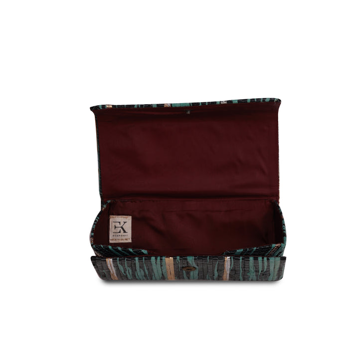 Eyewear/Sunglass Case