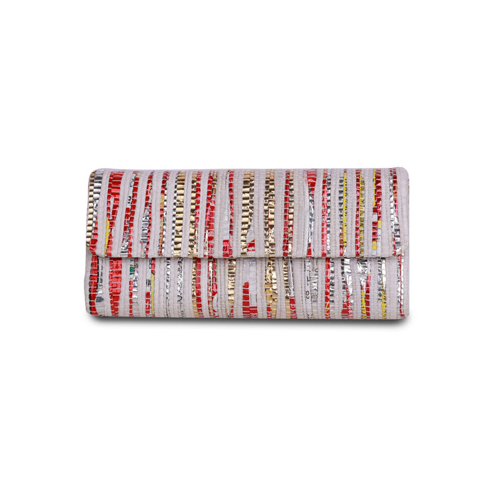 Eyewear/Sunglass Case
