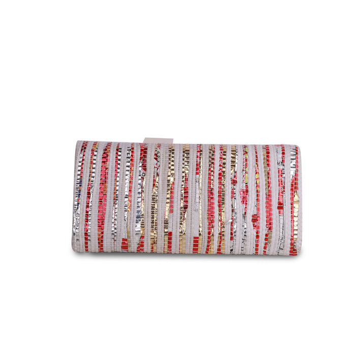 Eyewear/Sunglass Case