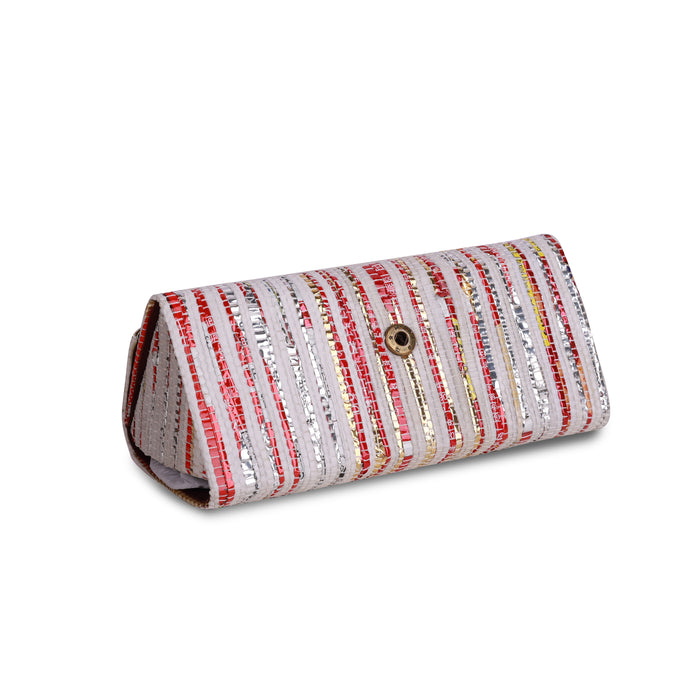 Eyewear/Sunglass Case
