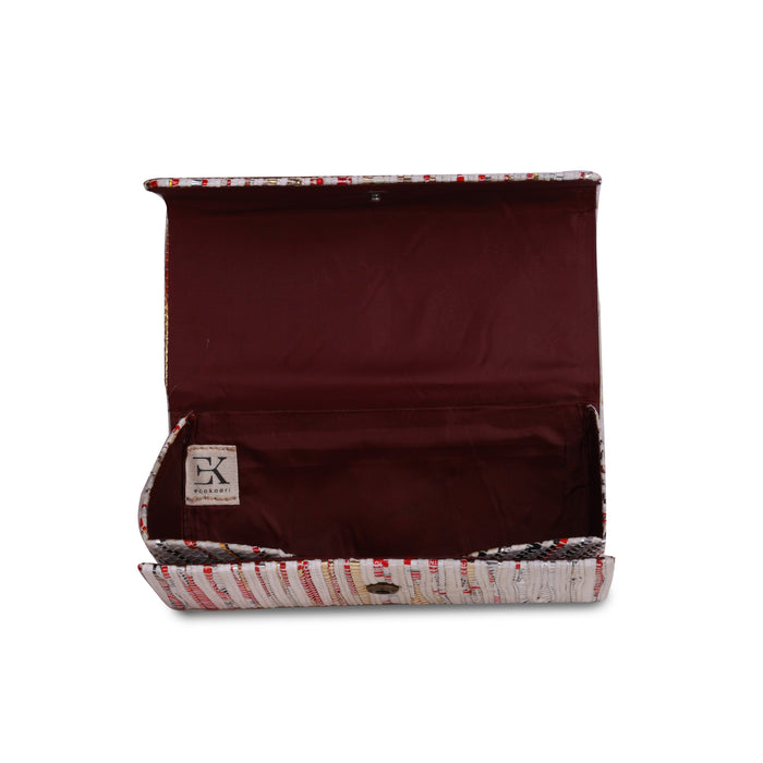 Eyewear/Sunglass Case