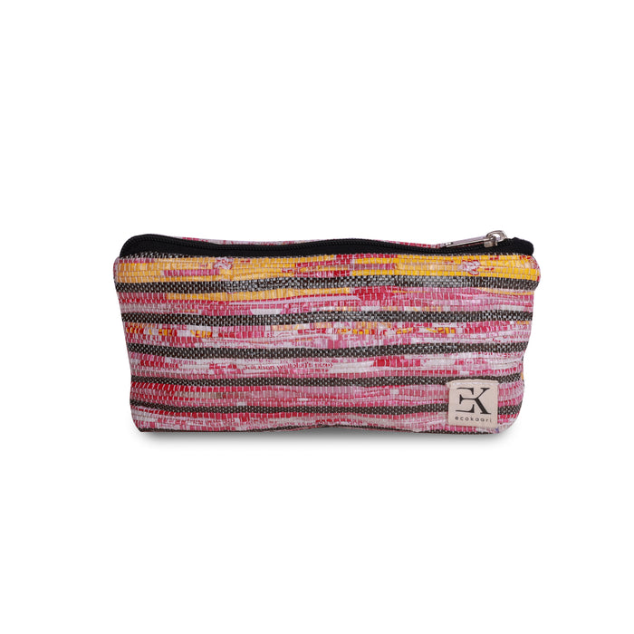 Multi-Purpose Pouch