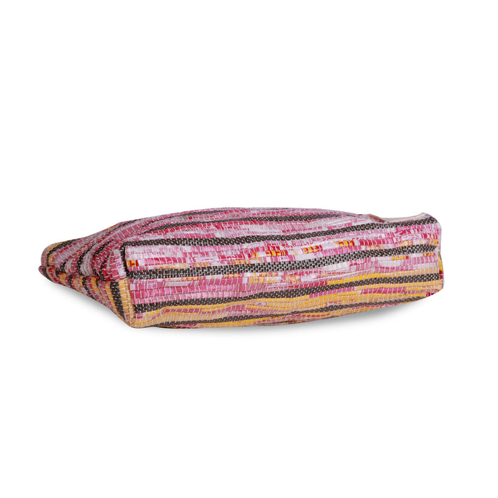 Multi-Purpose Pouch