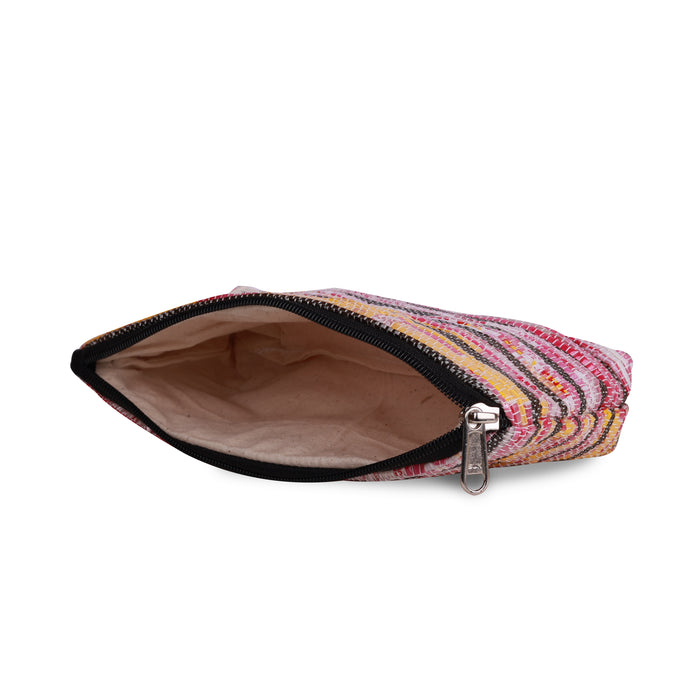 Multi-Purpose Pouch
