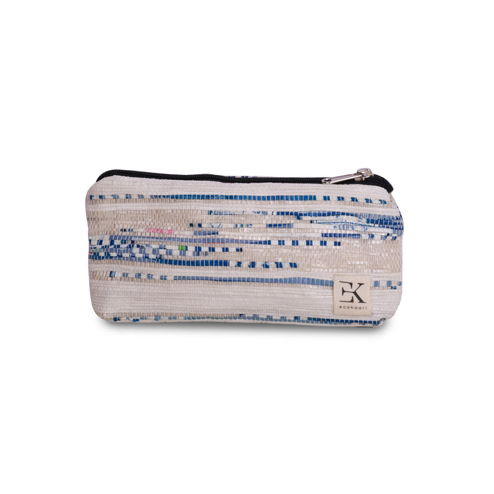 Multi-Purpose Pouch