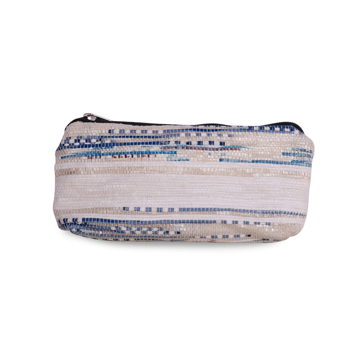 Multi-Purpose Pouch